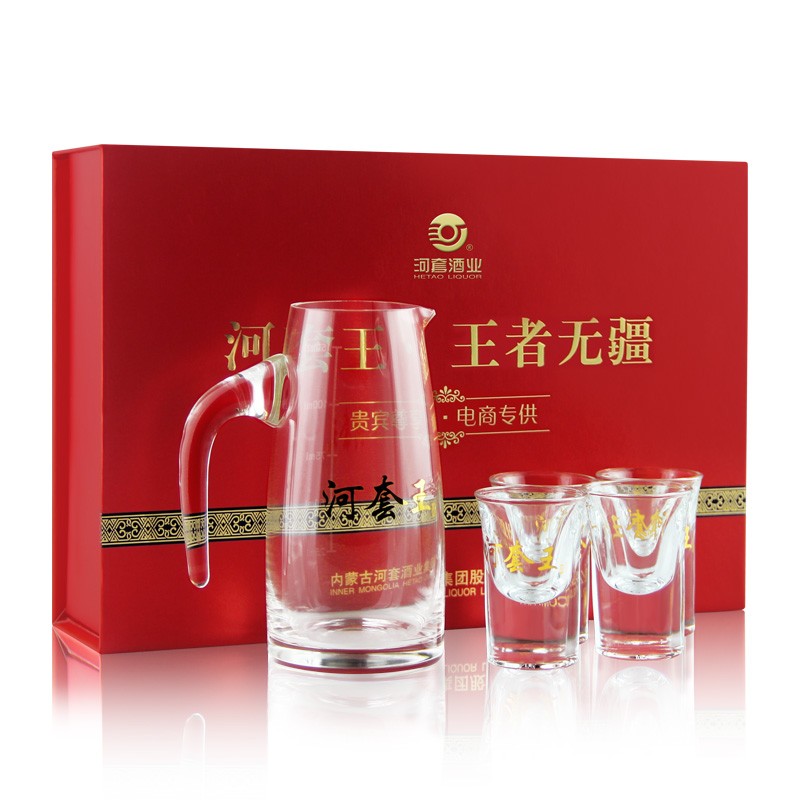 按用途分类的工具钢类型