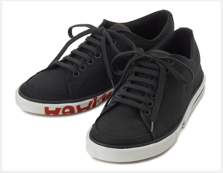 balenciaga巴黎世家奢侈品女鞋女士黑灰色复古做旧系带板鞋休闲鞋