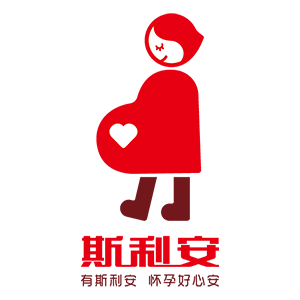 斯利安 叶酸盈润补水面膜10片 保湿补水女士护肤专用【图片 价格 品牌