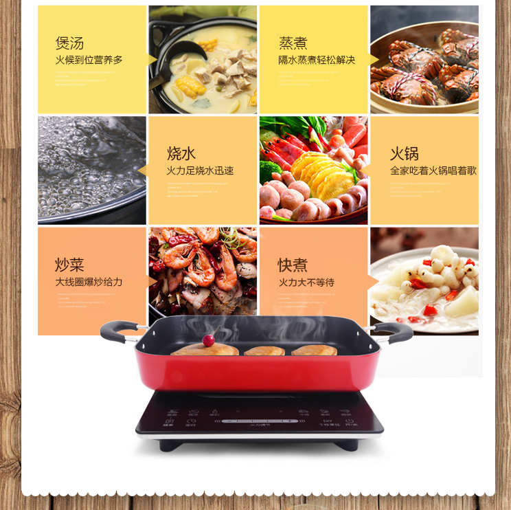 苏波电磁9E35文描_16.jpg