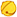 蒂姆