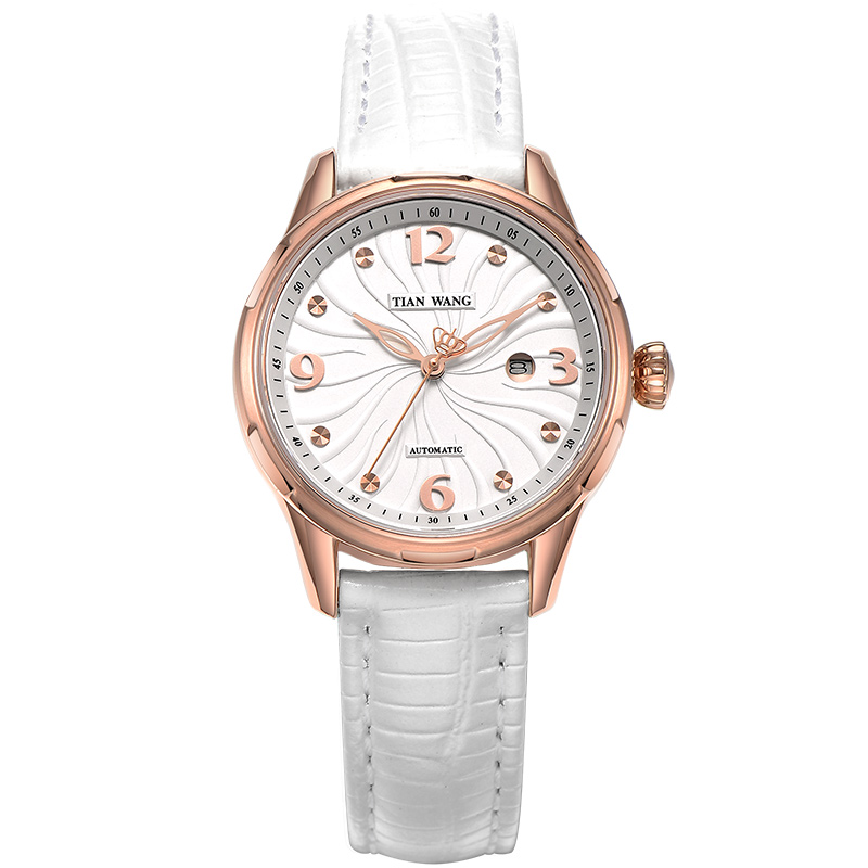 tian wang ls5831p/d-w