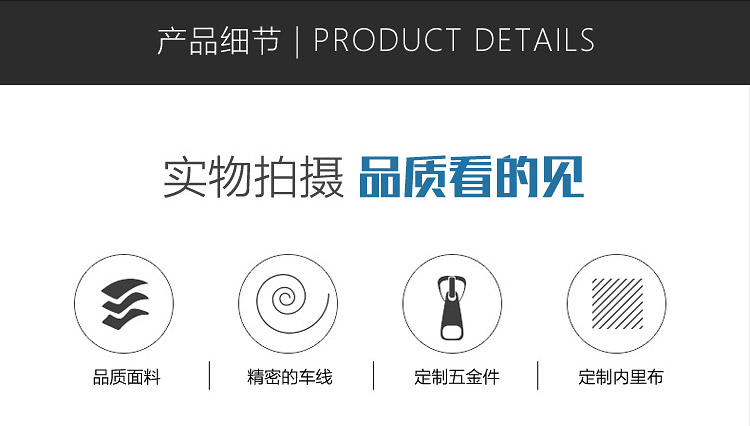 图片破损