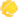 跑跑