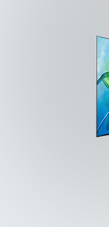 Samsung QLED电视 10年灼屏保修 - 京东家用