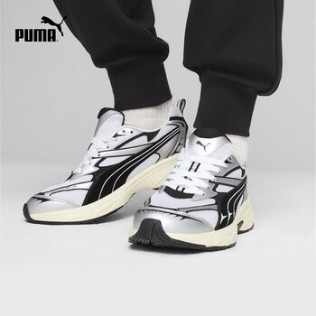 PUMA官方旗舰店 - 京东
