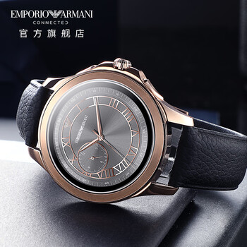 display系列 -京东专题活动-京东