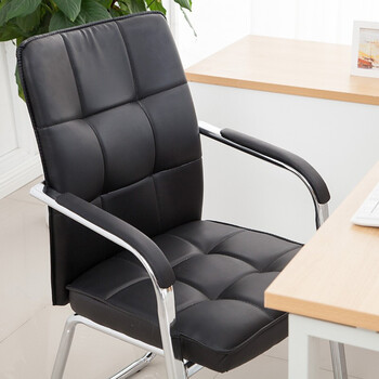 京好 排椅3人可选不锈钢输液椅医院休息位医疗诊所候诊椅铁办公沙发椅