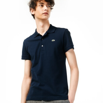 jd lacoste polo