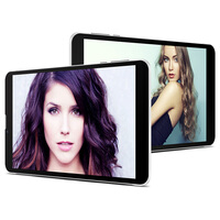 Teclast X70-R tablet