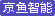 【¥5699.00?活动半价抢回家】极米H3S 投影仪家用 投影机 智能家庭影院评测速抢 爆款社区 第1张-极米爆料网 京鱼智能