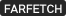 FARFETCH