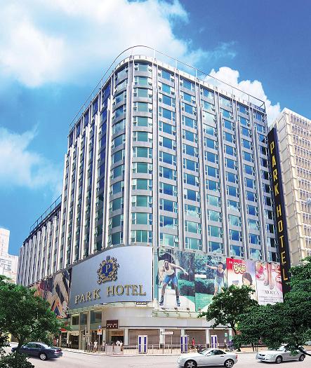 【香港九龙区2-12日自由行】尖沙咀酒店【推荐 价格 介绍】-京东商城