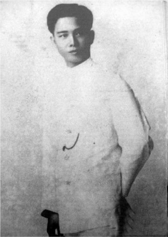麻辣近代史(1905-1928)pdf/doc/txt格式电子书下载插图3 麻辣近代史(1905-1928)pdf/doc/txt格式电子书下载