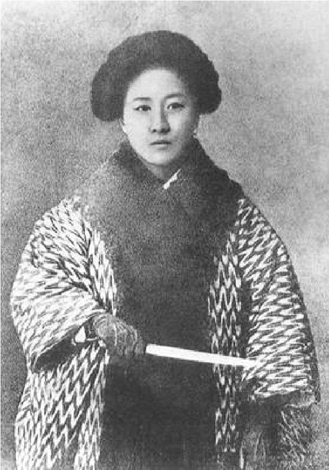 麻辣近代史(1905-1928)pdf/doc/txt格式电子书下载插图2 麻辣近代史(1905-1928)pdf/doc/txt格式电子书下载