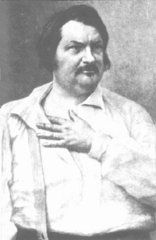 世界名人名言金典 下 李剑桥 京东阅读 在线阅读