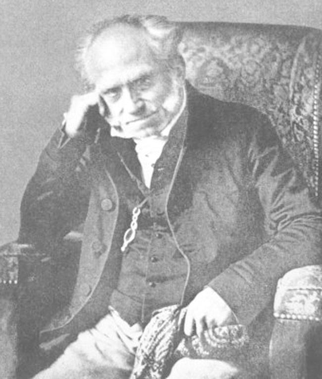 世界名人名言金典 下 李剑桥 京东阅读 在线阅读