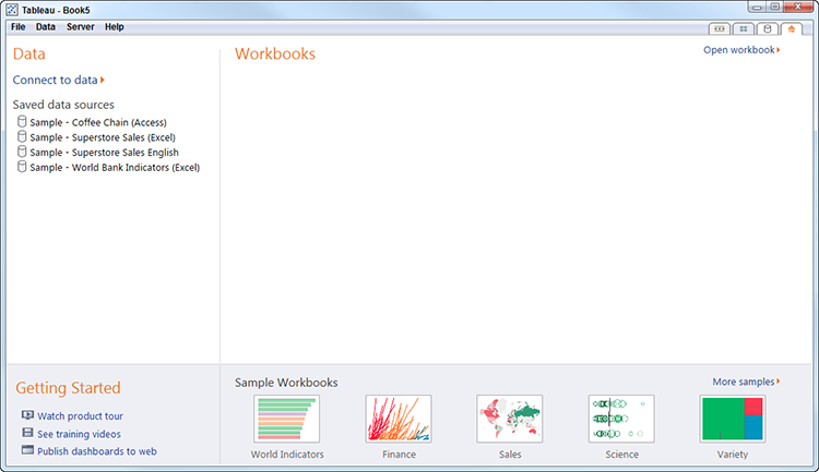 excel tableau add in for mac