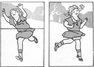 澳大利亚学生文学读本（第1册）(英文版)pdf/doc/txt格式电子书下载