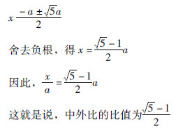 青少年百科 修订版 数学知识百科pdf Doc Txt格式电子书下载 Vs电子书