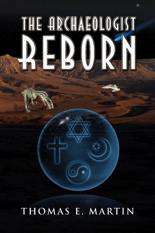 reborn thomas