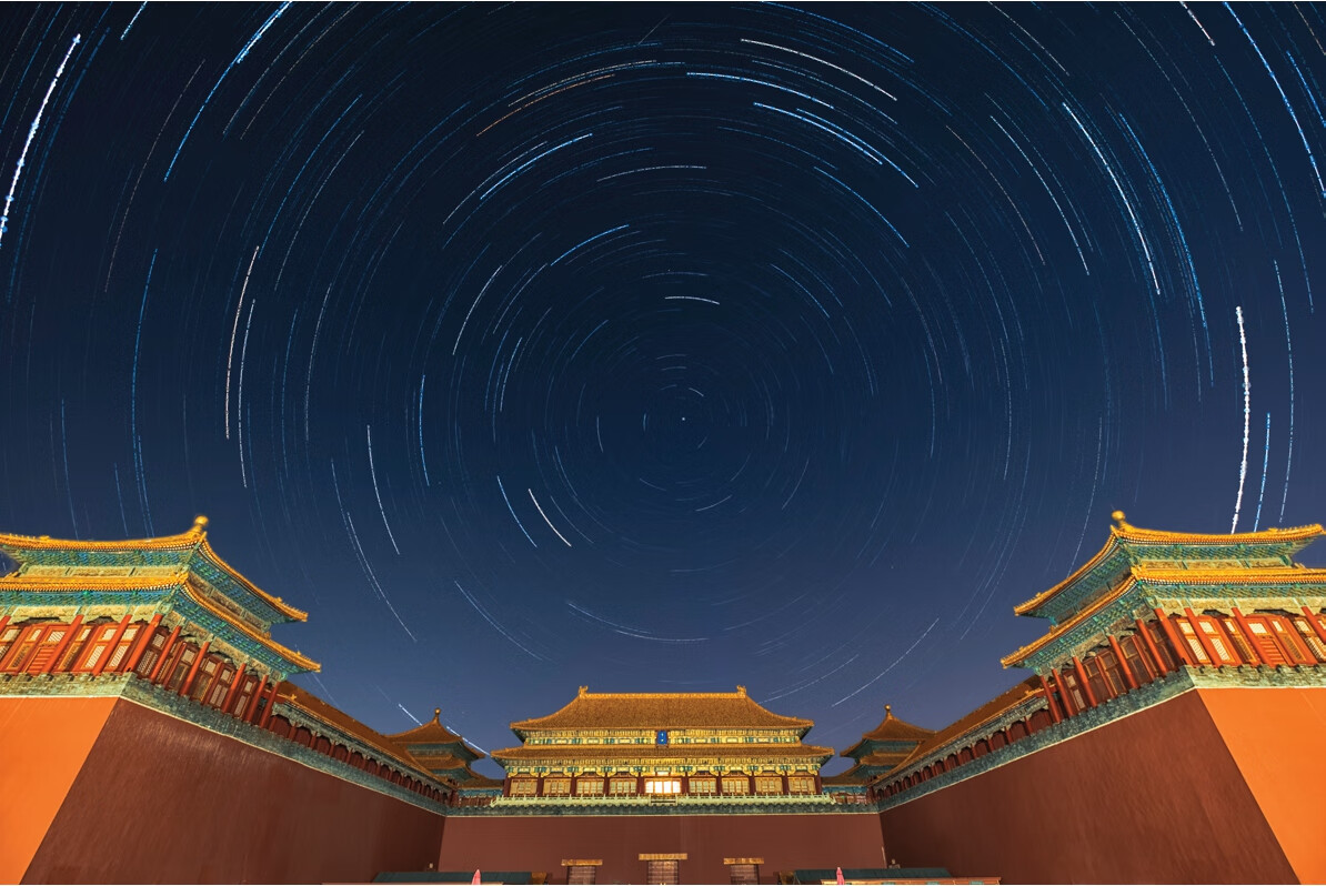 追星计划：星空摄影完全攻略pdf/doc/txt格式电子书下载