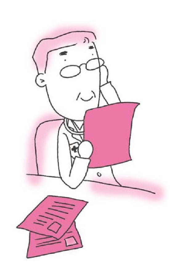 我的280天孕程pdf Doc Txt格式电子书下载 Vs电子书