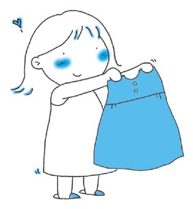 我的280天孕程pdf Doc Txt格式电子书下载 Vs电子书