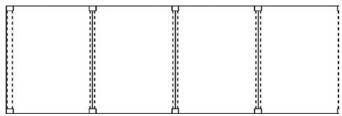 装配式混凝土建筑口袋书：构件安装pdf/doc/txt格式电子书下载