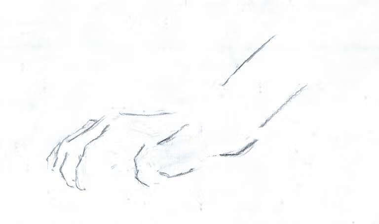 山海精怪：多色圆珠笔神兽写实绘制技法pdf/doc/txt格式电子书下载