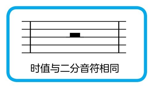 弹好钢琴必备的五线谱知识pdf Doc Txt格式电子书下载 Vs电子书