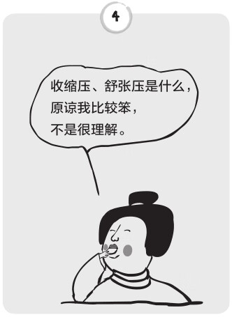 疾病的真相：熊猫医生科普日记pdf/doc/txt格式电子书下载