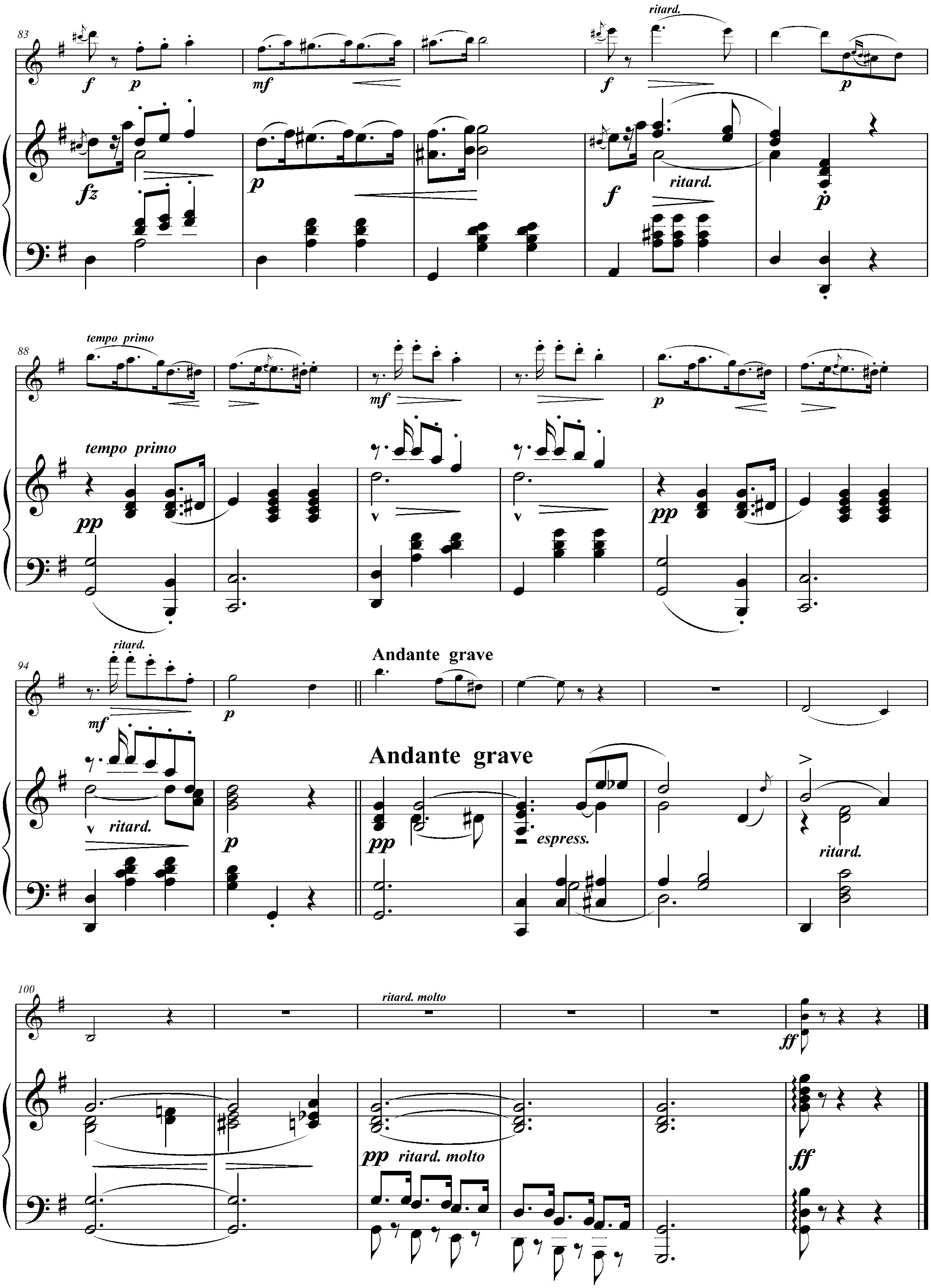 世界小提琴经典名曲4pdf/doc/txt格式电子书下载