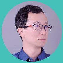 DevOps 精要：业务视角pdf/doc/txt格式电子书下载