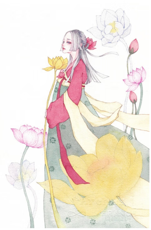 素描不枯燥：素描小物100例精讲pdf/doc/txt格式电子书下载