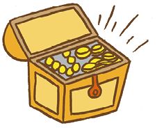 图解从零开始学英语pdf/doc/txt格式电子书下载插图36 图解从零开始学英语pdf/doc/txt格式电子书下载