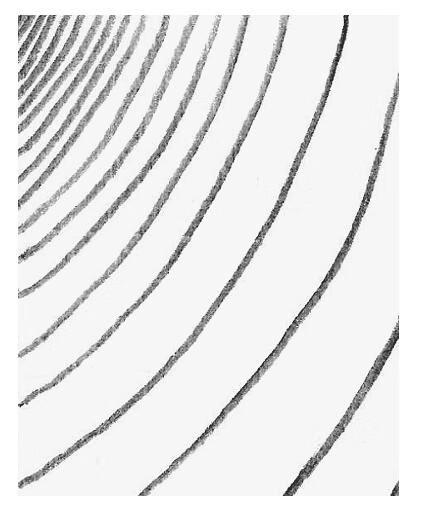 典型风景速写108例：提升观察X概括X记忆X默写能力pdf/doc/txt格式电子书下载
