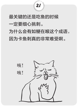疾病的真相：熊猫医生科普日记pdf/doc/txt格式电子书下载