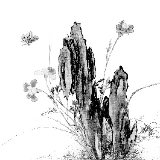 中国最美传世诗词pdf Doc Txt格式电子书下载 Vs电子书