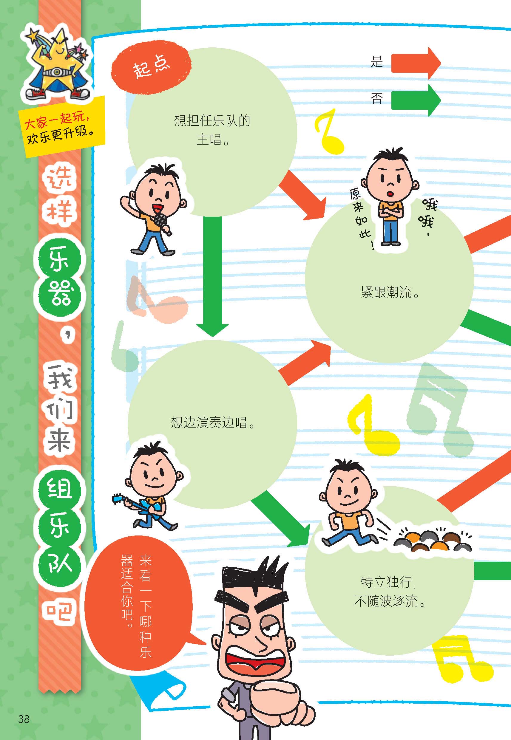 学校学不到的成长课·我要做个受欢迎的男生pdf/doc/txt格式电子书下载