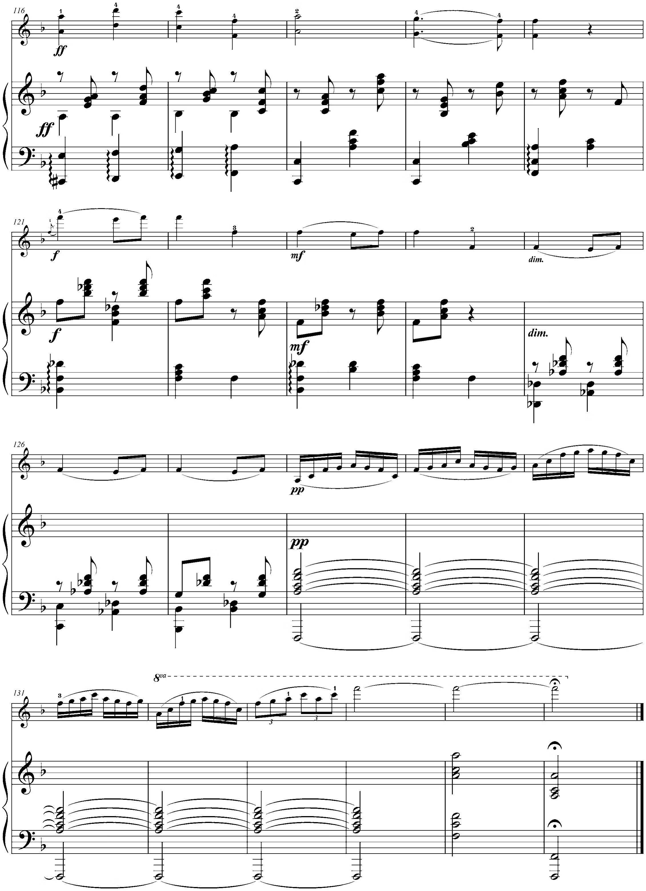 世界小提琴经典名曲2pdf/doc/txt格式电子书下载