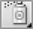 边做边学——Flash CS6动漫制作案例教程pdf/doc/txt格式电子书下载