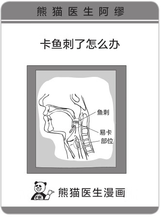 疾病的真相：熊猫医生科普日记pdf/doc/txt格式电子书下载