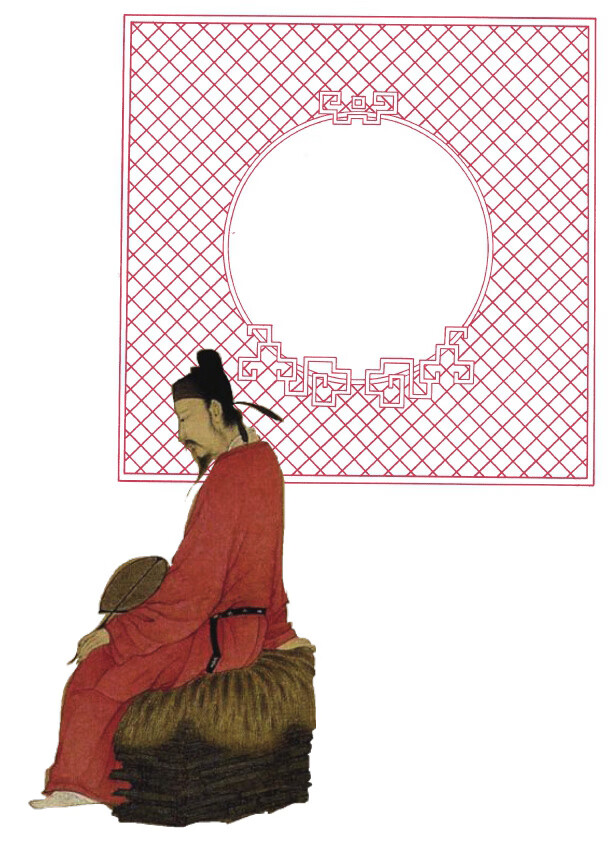 中国历史的色象pdf/doc/txt格式电子书下载