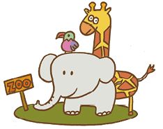 图解从零开始学英语pdf/doc/txt格式电子书下载插图28 图解从零开始学英语pdf/doc/txt格式电子书下载