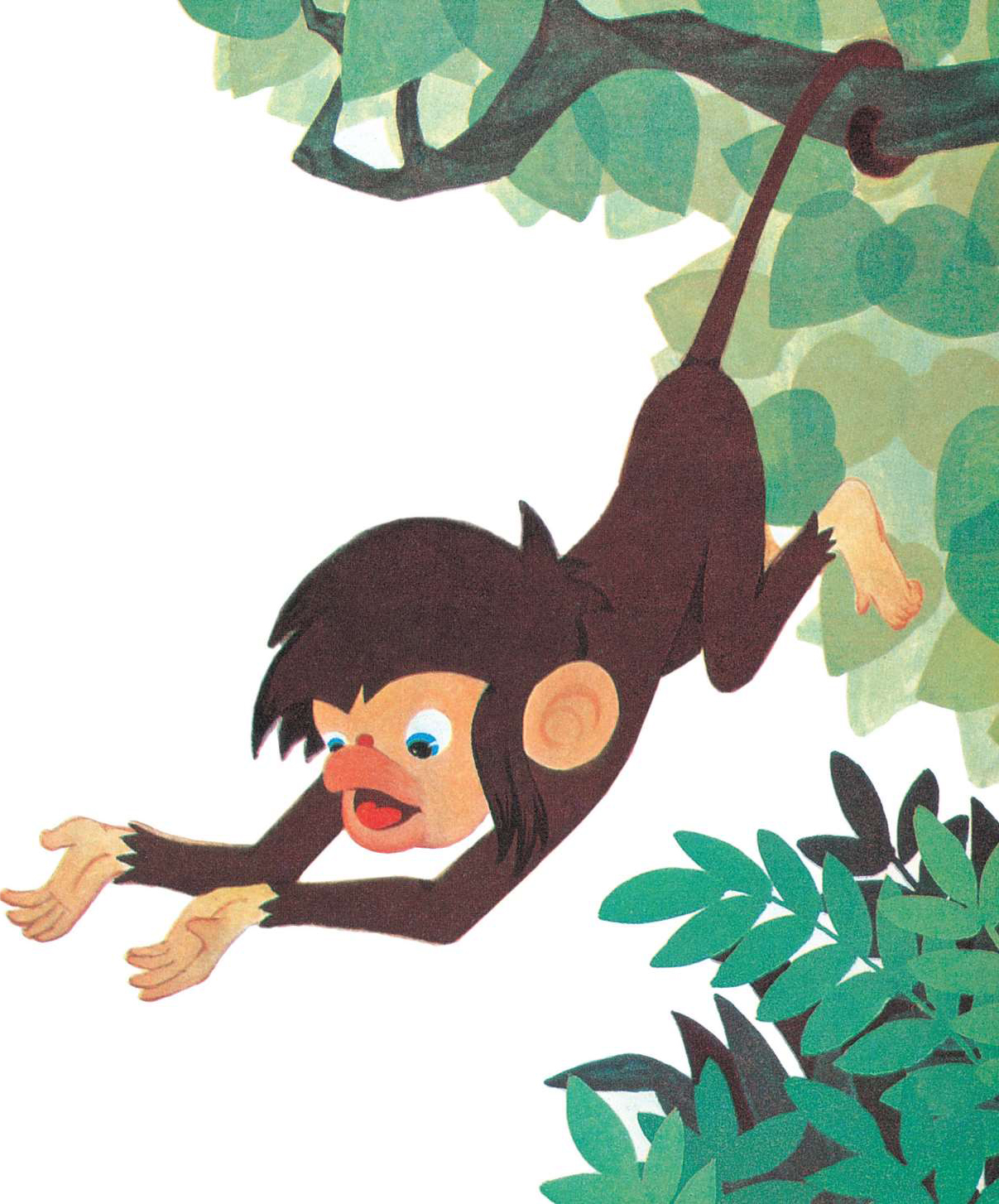 一年级爱科学：猴子一家照相pdf/doc/txt格式电子书下载