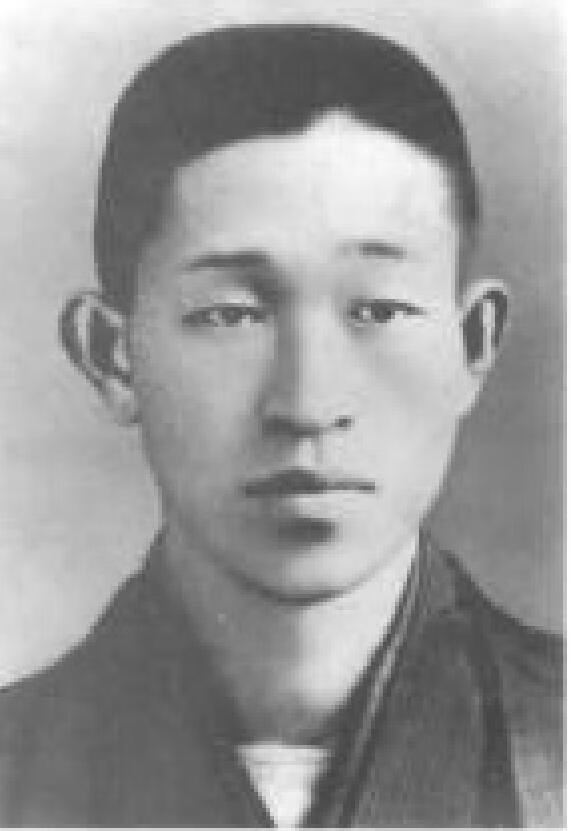 科特论松下领导艺术 美 约翰 P 科特 京东阅读 在线阅读