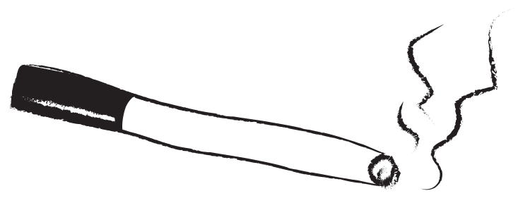 搏击俱乐部2019pdf/doc/txt格式电子书下载