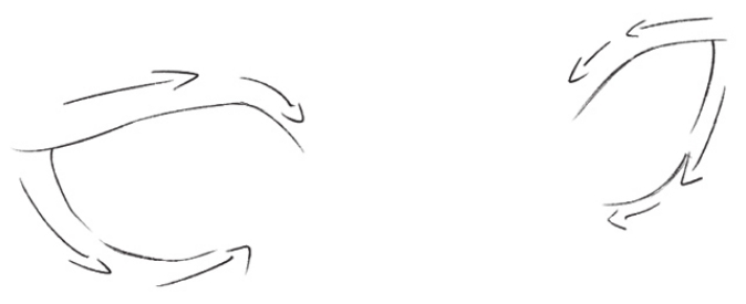 铅笔线描技法：红楼梦中人pdf/doc/txt格式电子书下载
