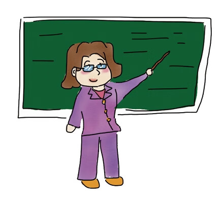 图解从零开始学英语pdf/doc/txt格式电子书下载插图6 图解从零开始学英语pdf/doc/txt格式电子书下载
